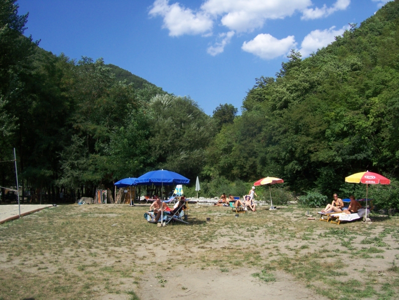  Image name: Parco130.jpg 
 width: 801 pixel 
 height: 602 pixel 
 Size: 458606 bytes 
 Click to enlarge 